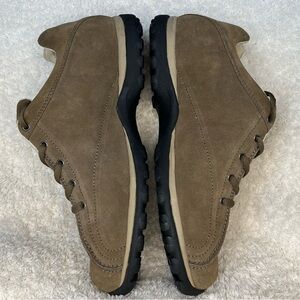 Lafuma Hiking Shoes Men’s Size 5.5